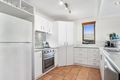 Property photo of 1/1539 David Low Way Point Arkwright QLD 4573