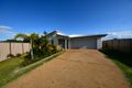 Property photo of 23 Belltrees Place Gracemere QLD 4702
