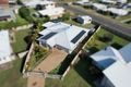 Property photo of 23 Belltrees Place Gracemere QLD 4702