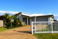 Property photo of 23 Belltrees Place Gracemere QLD 4702