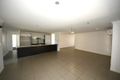 Property photo of 23 Belltrees Place Gracemere QLD 4702