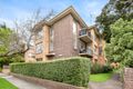Property photo of 4/41 Sutherland Road Armadale VIC 3143