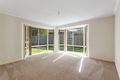 Property photo of 47 Highland Park Road Meringandan West QLD 4352