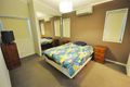 Property photo of 9A Glass Lane Port Hedland WA 6721