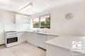 Property photo of 37 Daphne Crescent Werribee VIC 3030