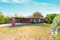 Property photo of 37 Daphne Crescent Werribee VIC 3030