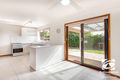 Property photo of 37 Daphne Crescent Werribee VIC 3030