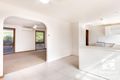 Property photo of 37 Daphne Crescent Werribee VIC 3030