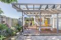 Property photo of 3/61 Neville Street Marrickville NSW 2204