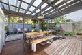 Property photo of 3/61 Neville Street Marrickville NSW 2204