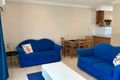 Property photo of 5/64 Warren Street St Lucia QLD 4067