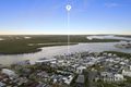 Property photo of 2206/1 Marina Promenade Paradise Point QLD 4216