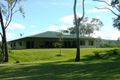Property photo of LOT 15 Oaky Valley Avenue Mutchilba QLD 4872