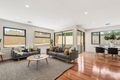 Property photo of 2B Kenneth Street Bulleen VIC 3105