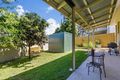 Property photo of 2/37 Frederick Street Doncaster VIC 3108