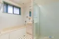 Property photo of 1 Warby Place Charnwood ACT 2615