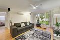 Property photo of 2/37 Frederick Street Doncaster VIC 3108