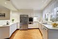 Property photo of 2/37 Frederick Street Doncaster VIC 3108