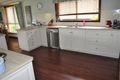 Property photo of 6 Rumler Court Ballarat North VIC 3350