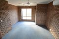 Property photo of 18/19 Marmion Street East Carnarvon WA 6701