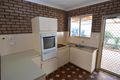 Property photo of 18/19 Marmion Street East Carnarvon WA 6701