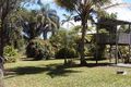 Property photo of 9 Fairyland Road Kuranda QLD 4881