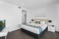 Property photo of 2208/9 Hamilton Avenue Surfers Paradise QLD 4217