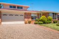 Property photo of 12 Griffiths Road McGraths Hill NSW 2756