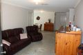 Property photo of 12 Churnwood Drive Fletcher NSW 2287