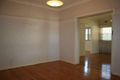 Property photo of 23 Bettington Road Oatlands NSW 2117