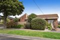Property photo of 1/13 Olive Grove Pascoe Vale VIC 3044
