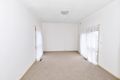 Property photo of 1/13 Olive Grove Pascoe Vale VIC 3044