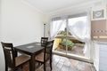 Property photo of 1/13 Olive Grove Pascoe Vale VIC 3044