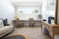 Property photo of 4 Postmaster Drive Calderwood NSW 2527