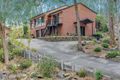 Property photo of 28 Darriwell Drive Mount Helen VIC 3350