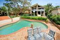 Property photo of 4 Langer Avenue Caringbah South NSW 2229