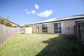 Property photo of 1069 Samford Road Leichhardt QLD 4305