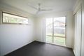 Property photo of 1069 Samford Road Leichhardt QLD 4305