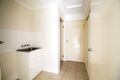 Property photo of 1069 Samford Road Leichhardt QLD 4305
