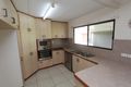 Property photo of 99 Old Clare Road Ayr QLD 4807