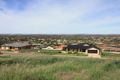 Property photo of 35 Atherton Crescent Tatton NSW 2650