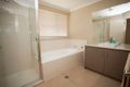 Property photo of 54 Boree Avenue Forest Hill NSW 2651