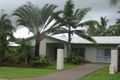 Property photo of 5 Baway Close Caravonica QLD 4878