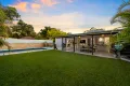 Property photo of 1 Orana Crescent Peakhurst Heights NSW 2210