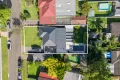 Property photo of 1 Orana Crescent Peakhurst Heights NSW 2210