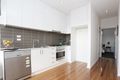 Property photo of 7/96 Plumpton Avenue Glenroy VIC 3046