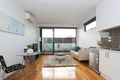 Property photo of 7/96 Plumpton Avenue Glenroy VIC 3046