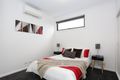 Property photo of 7/96 Plumpton Avenue Glenroy VIC 3046