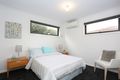 Property photo of 7/96 Plumpton Avenue Glenroy VIC 3046