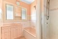Property photo of 1431 Centre Road Clayton VIC 3168